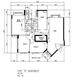 Blk 986A Jurong West Street 93 (Jurong West), HDB 5 Rooms #584542131